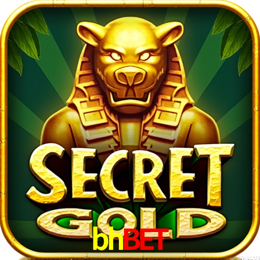 Slot Games bhbet