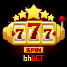 bhbet