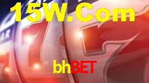bhbet,bhbet.com