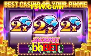Desvendando o Mundo dos Jogos Virtuais na bhbet