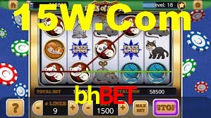 bhbet,bhbet.com