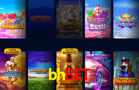 bhbet