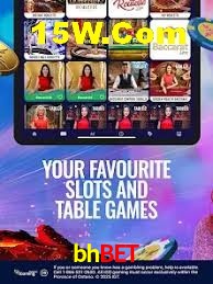 Basketball Betting bhbet
