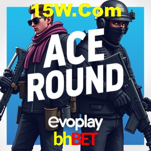 Avaliações dos Jogadores bhbet