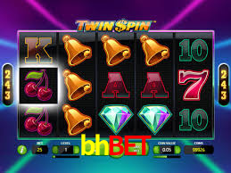 bhbet,bhbet.com