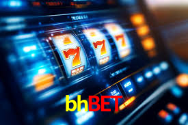 Tournaments bhbet