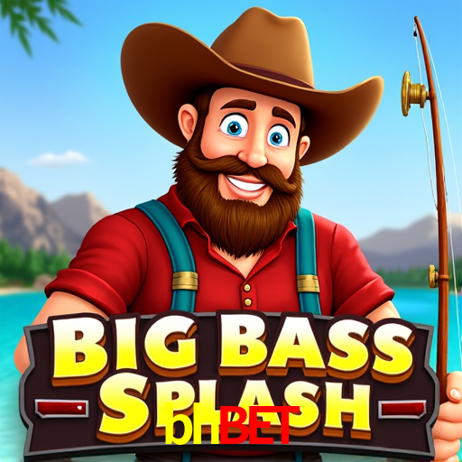Player Reviews bhbet