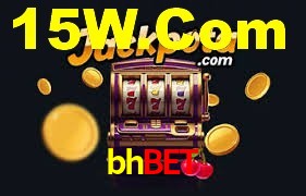 bhbet: Jogue Crash e Experimente Alta Recompensa Instantânea