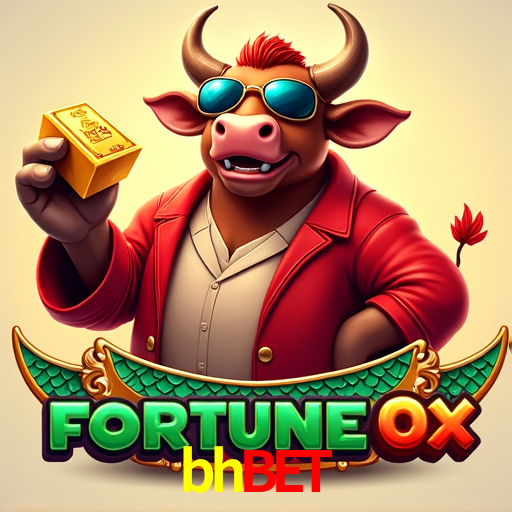 A Emoção da Loteria na bhbet: Uma Chance de Mudança de Vida