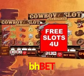A Emoção da Loteria na bhbet: Uma Chance de Mudança de Vida
