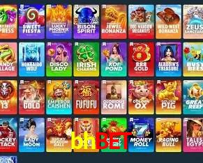 A Revolução dos Jogos Mobile: Diversão na Palma da Mão