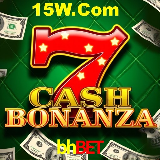 Seasonal Promotions bhbet
