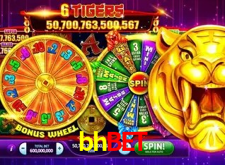 Apostas Esportivas na bhbet: Um Guia Completo