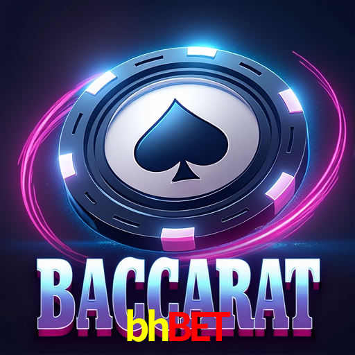 Apostas Esportivas na bhbet: Um Guia Completo