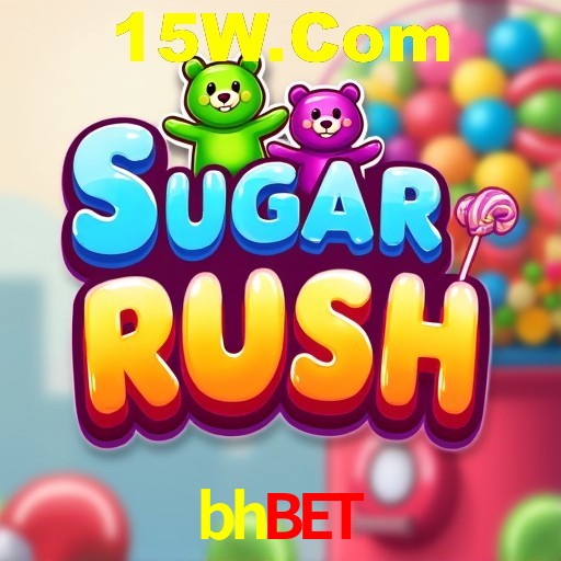 Desvendando o Mundo dos Jogos Virtuais na bhbet