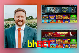 bhbet,bhbet.com