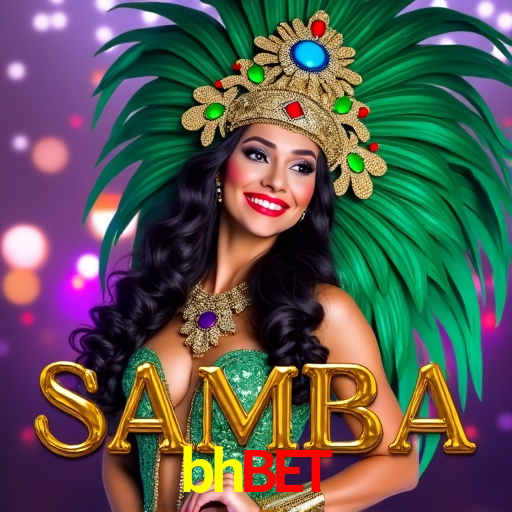 Provedores de Jogos bhbet