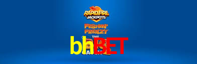 bhbet: Seu Cassino Premiado com Pagamentos Rápidos