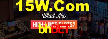 bhbet,bhbet.com