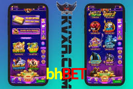 Live Casino bhbet