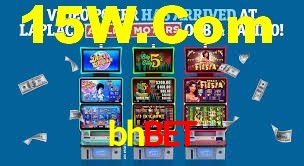 bhbet