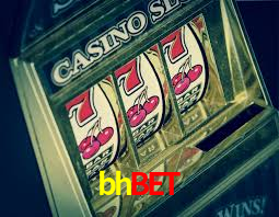 bhbet