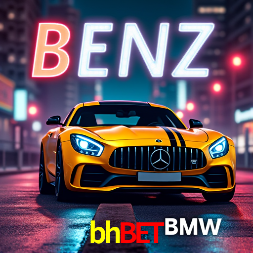 Casino Ao Vivo bhbet