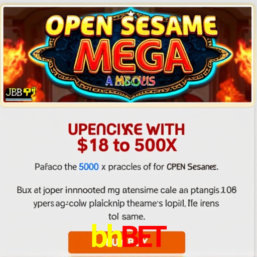 Tecnologia da Plataforma bhbet