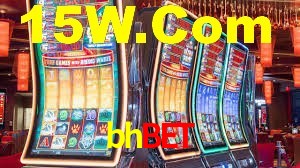 bhbet,bhbet.com
