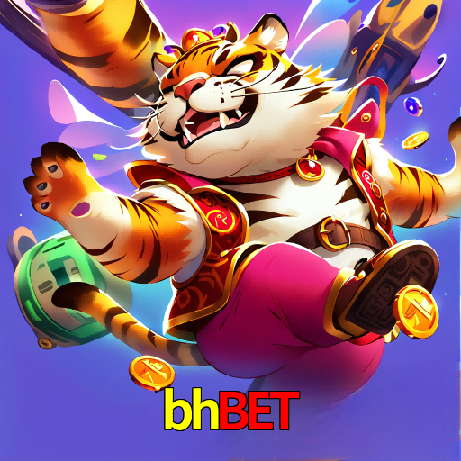 bhbet